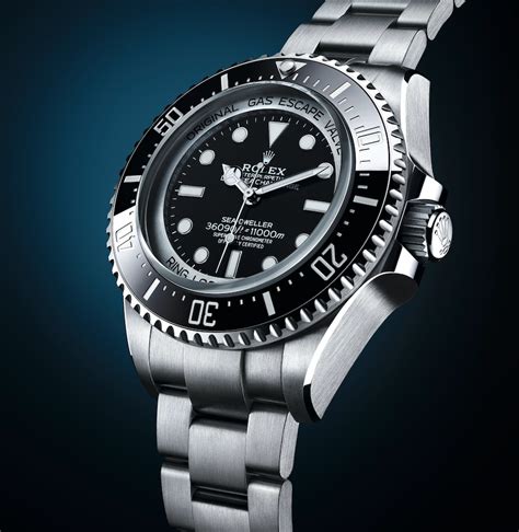 montres rolex homme prix|catalogue Rolex et prix.